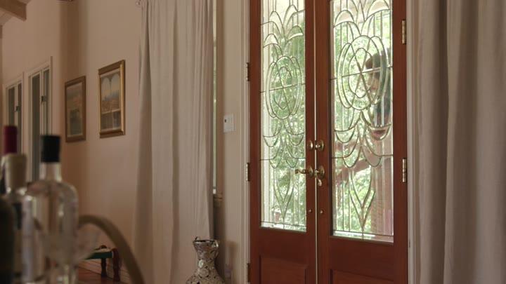 A Black Bull For My Hotwife 6