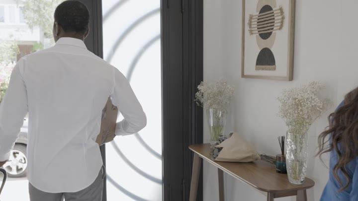 A Black Bull For My Hotwife 9