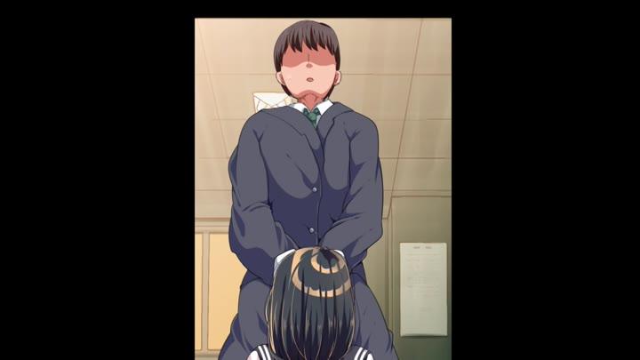 A Semester With Sumire Busty Girl Moved In Recently