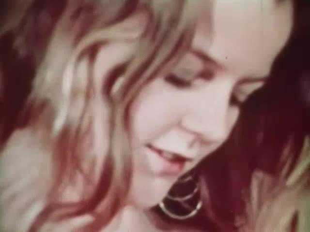 A Sunset Strip 1- Wet Dreams Fantasy