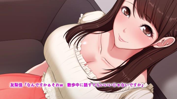 A Whole Neighbourhood Of Brothels