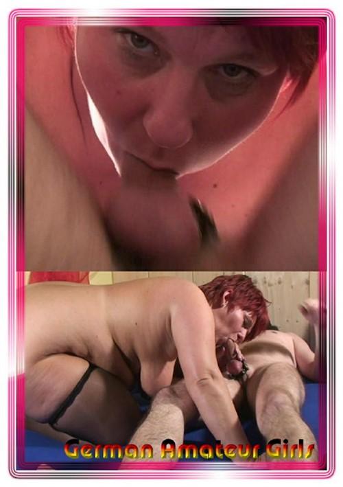 Annadevot – The lazy user