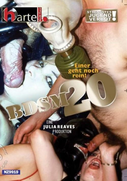 BDSM 20