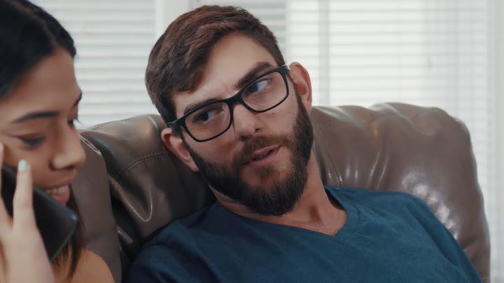 Big Dicks Tiny Chicks 3