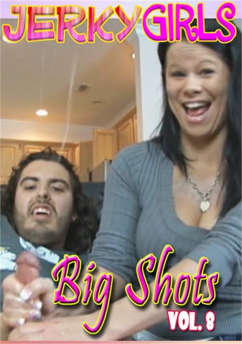 Big Shots 8