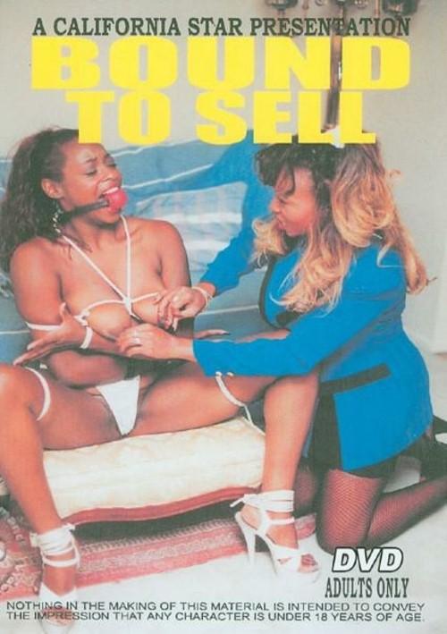 Bound To Sell