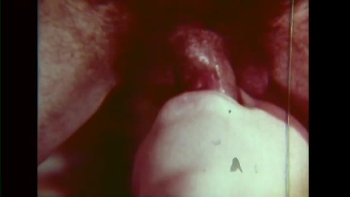 Burning Films 8 – Dirty Tricks