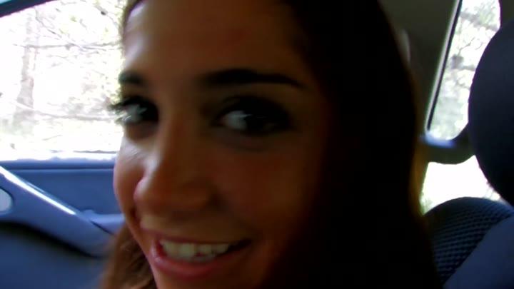 Car Fucker – Besorge Es Mir Richtig