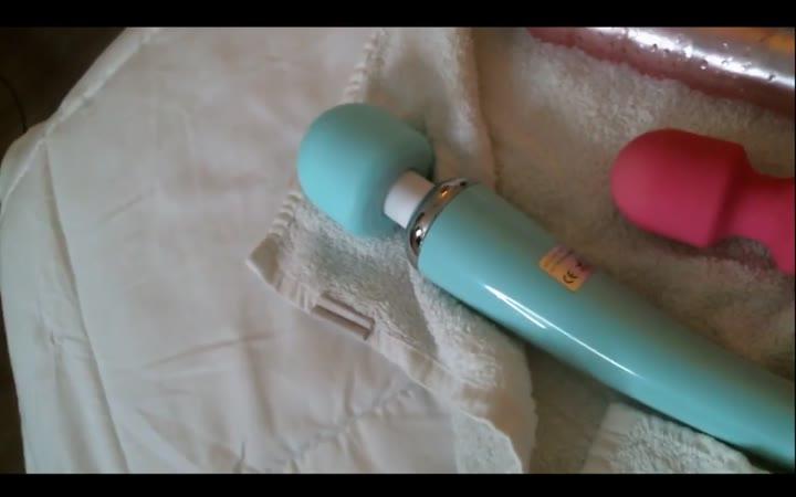 Carmen Valentina Live: December 2, 2016