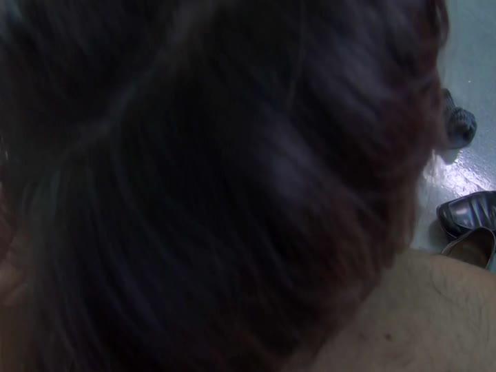 Casting Couch Amateurs 11