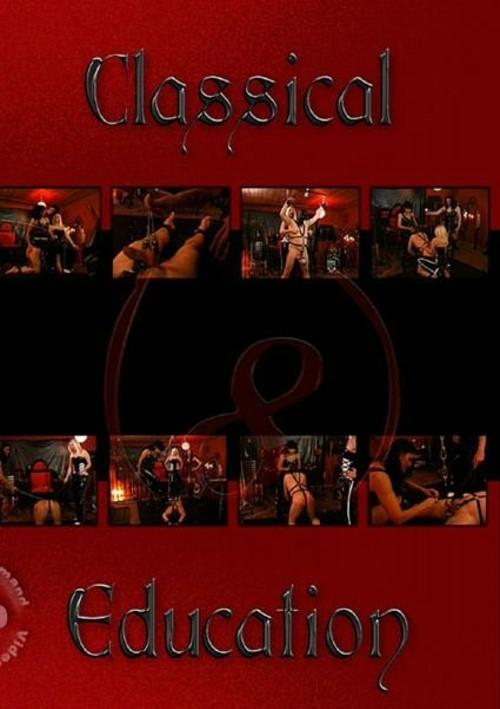 Classical Education