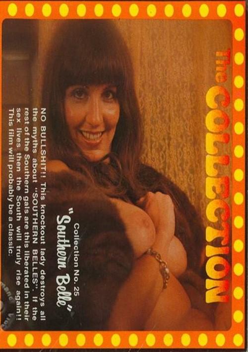 Collection 15 – Bubbles