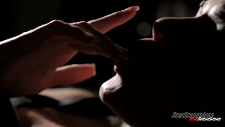 College Girls Like It Dirty