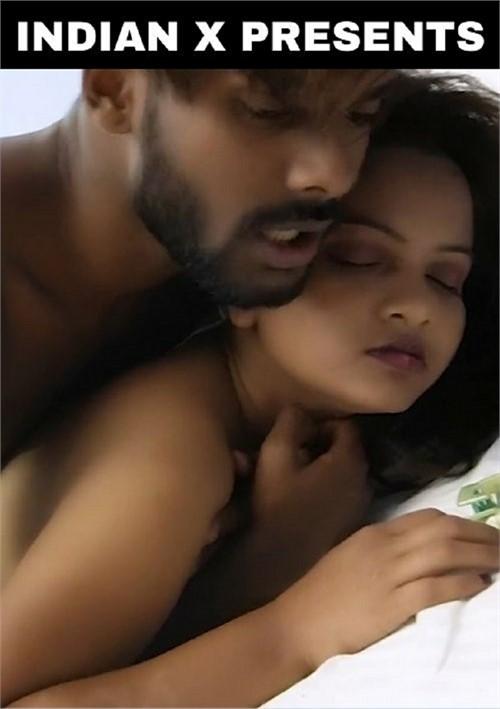 Cute Girl Fucked Hard