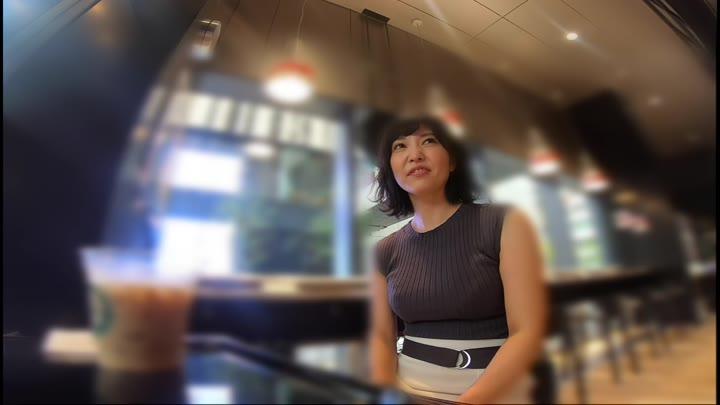 Day Adulterous Sex with Tiger Ladies in Their Prime