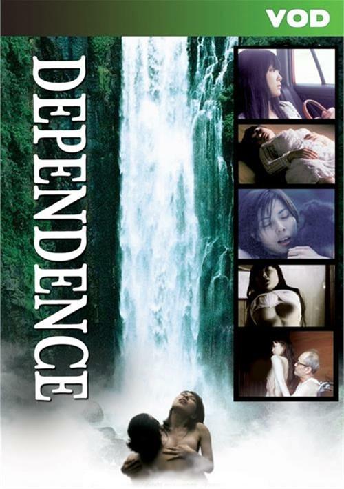 Dependence