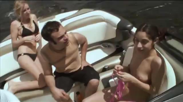 Desperately Seeking Cock 1