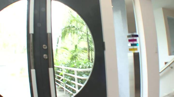 Do You Like My Tits Daddy?