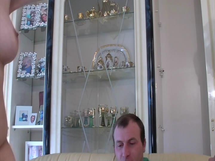 Every Hole is a Goal!