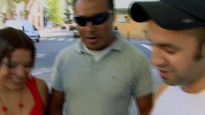 Extrem Geil Fick Stücke Total Versaut