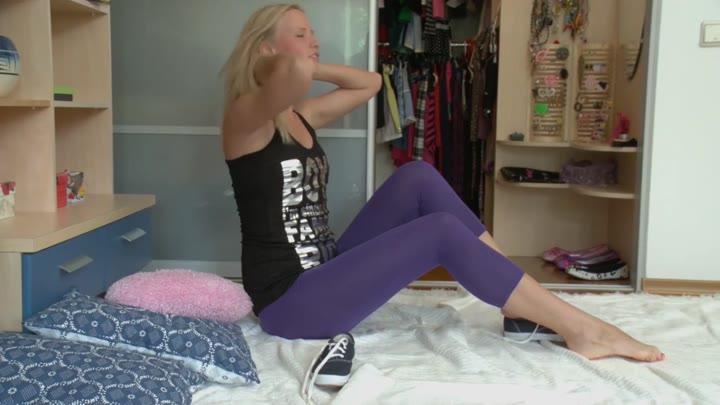 Flawless Butt Fucking 4