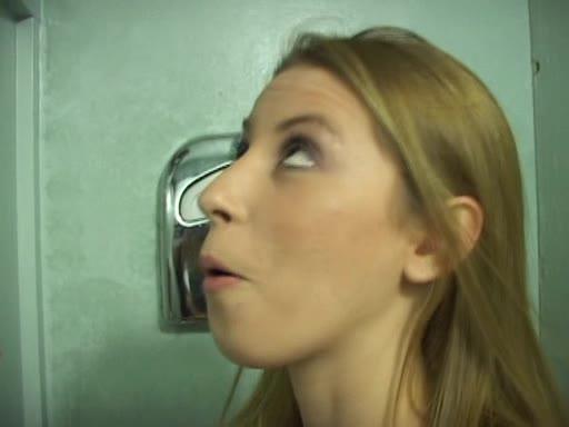 Frat House Fuckfest 3