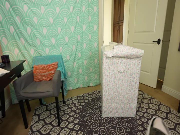 Friends Fucking Friends 2