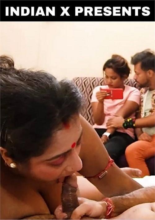 Fucked In Front Of Step Daughter