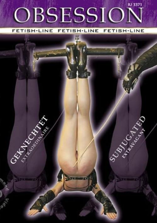 Geknechtet (Subjugated)