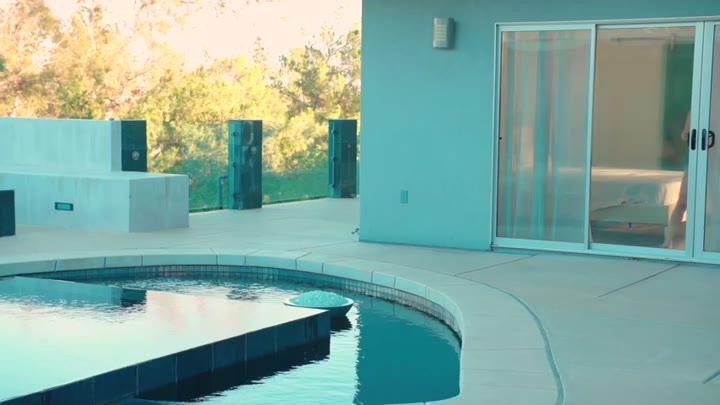 Girl On Girl Action 2