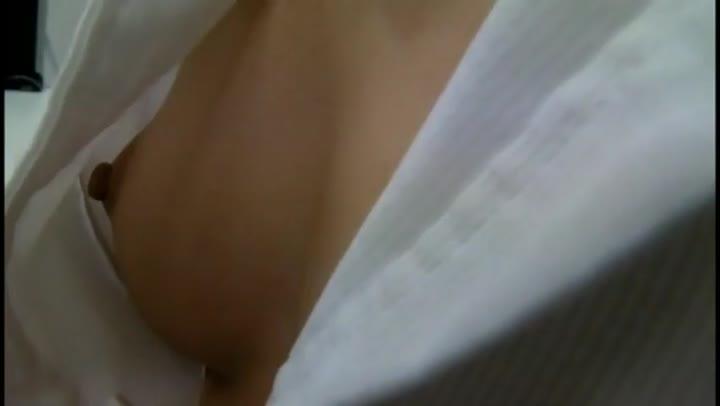 Hidden Camera Nipple Tits And Boobs