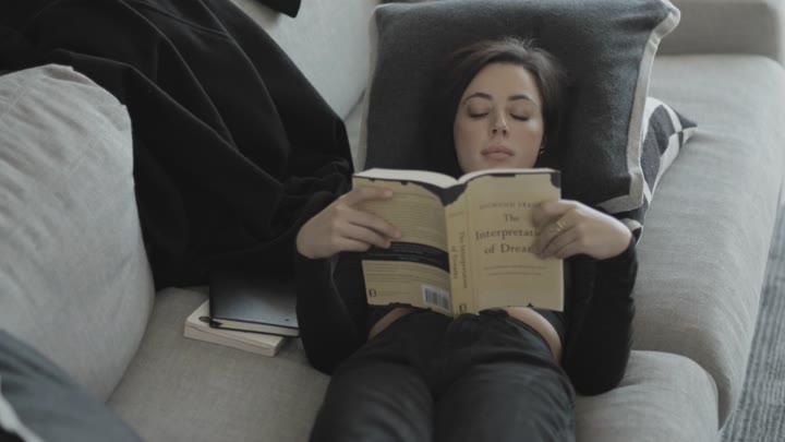 Home For The Holidays