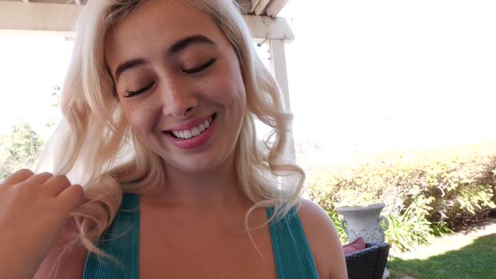 I Fucked My Best Friend’s Dad 5