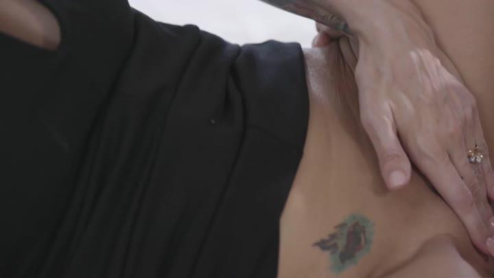 I Wanna Fuck Your Mom