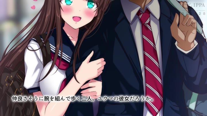 If You’re Still A Virgin At 30, You Might Turn Into A Wizard.