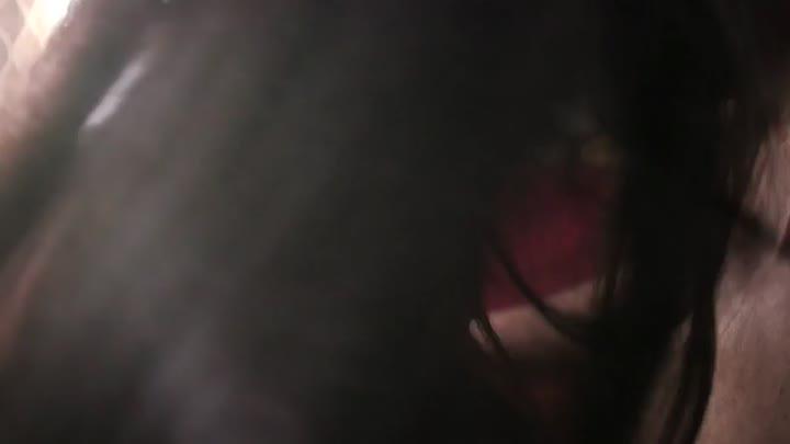 Interracial Family Affair No. 2