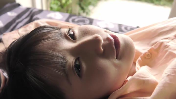 J-Girl Yummy: Yura Sakura