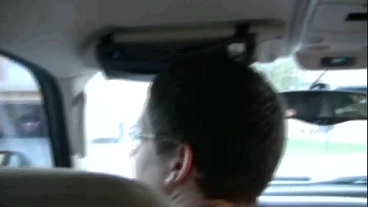 Jerk Connetion