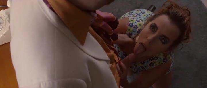 La machine a deboiter le temps