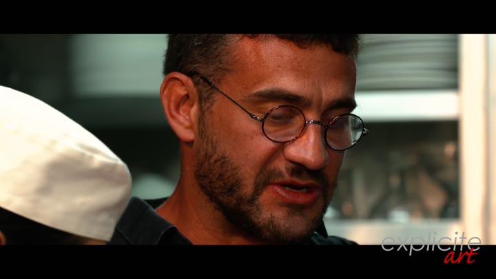 Les Plaisirs de la Chere