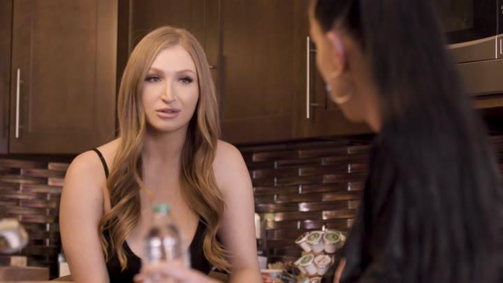 Lesbians Need Cock Too