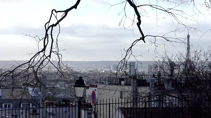 Libertines un jour, libertines toujours