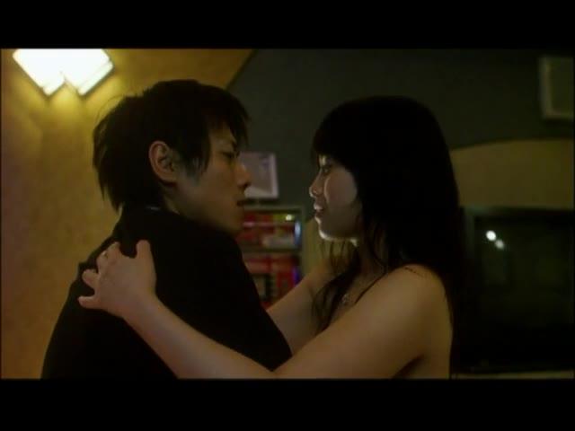 Love Square