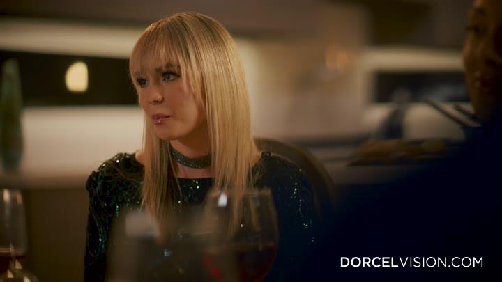 Luxure Les Orgasmes de ma Femme