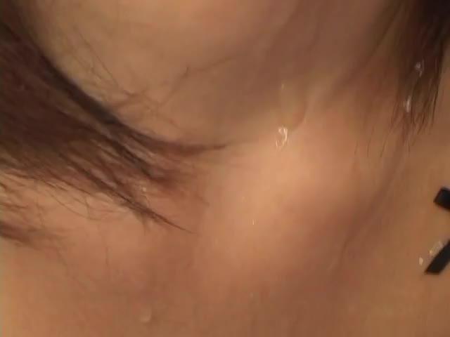 Mandala 14: Feel The Mayu