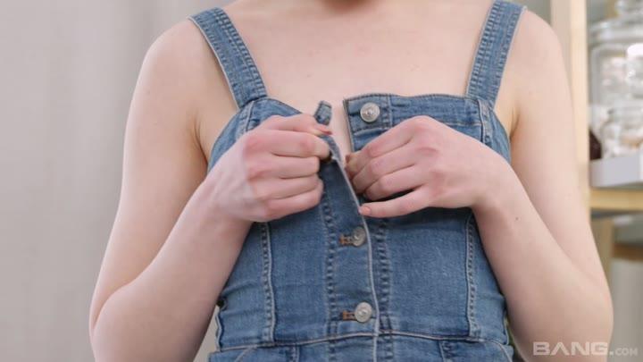 Massage Me Then Fuck Me