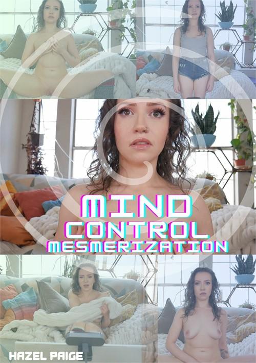 Mesmerization