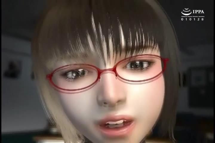 My Big Tit Teacher The Movie