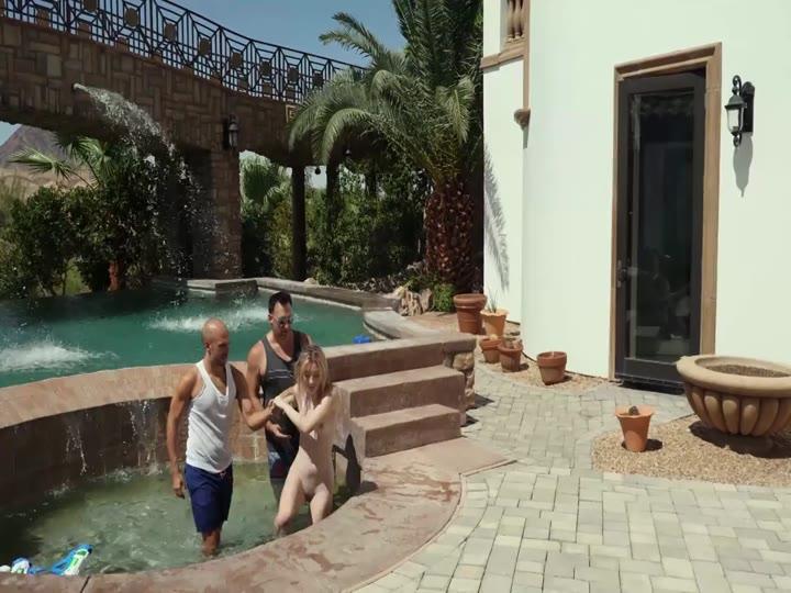 My Husband’s Best Friend 2