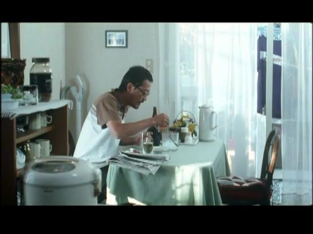 Nice Guy Private Eye